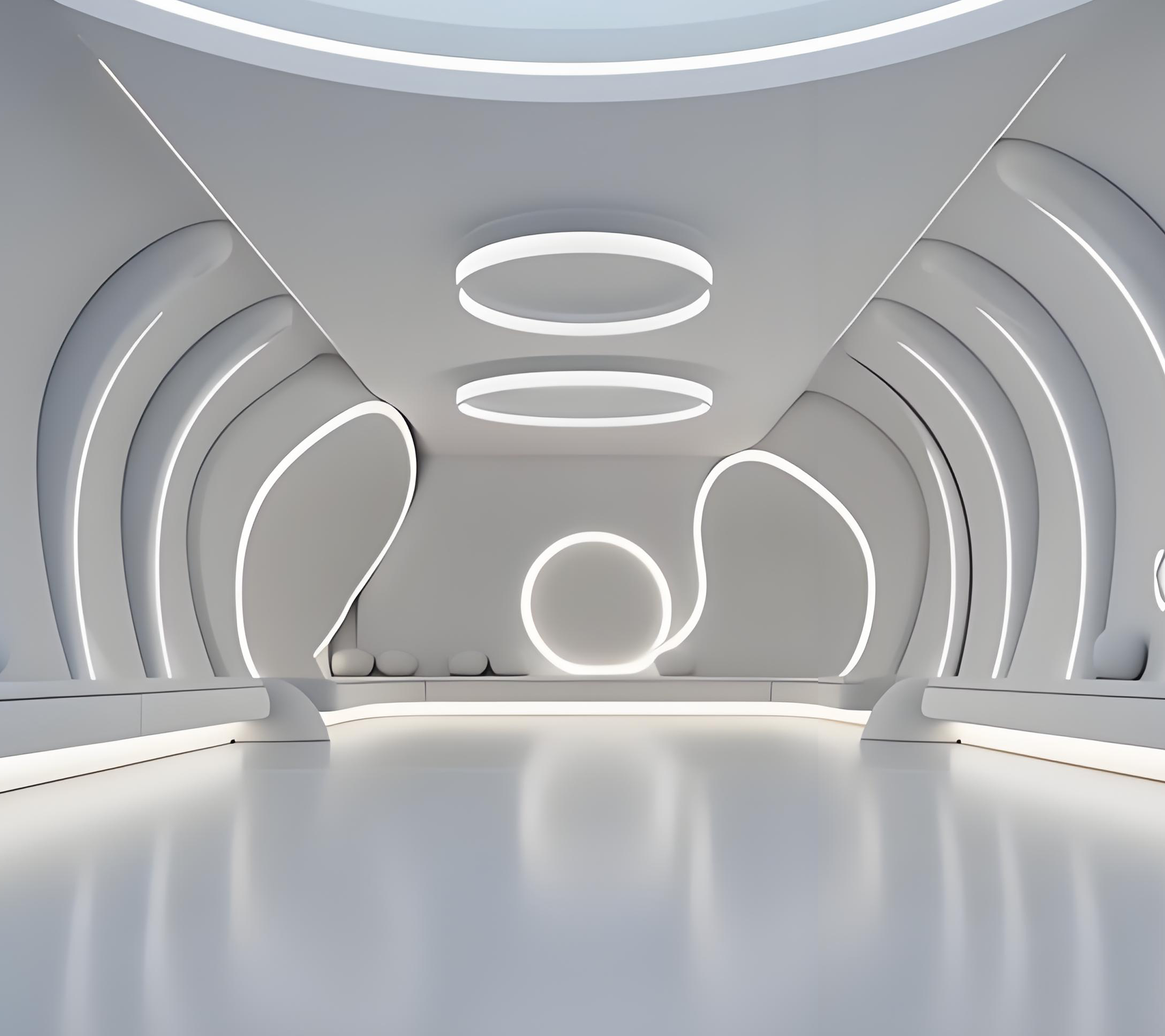 上海致敬科技有限公司