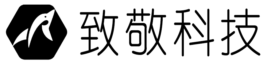 上海致敬科技有限公司
