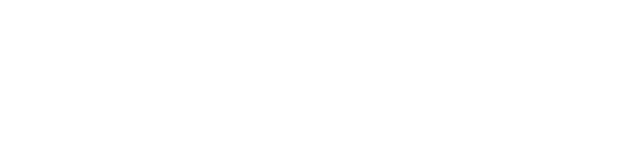 上海致敬科技有限公司